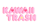 Kawaii Trash - Inicio