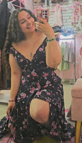 Vestido Melody