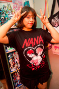 T-Shirt Nana